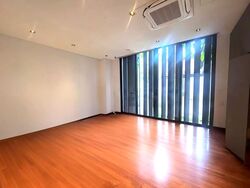 Rebecca Park (D10), Detached #573070921